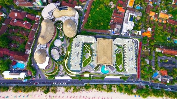 sheraton 13