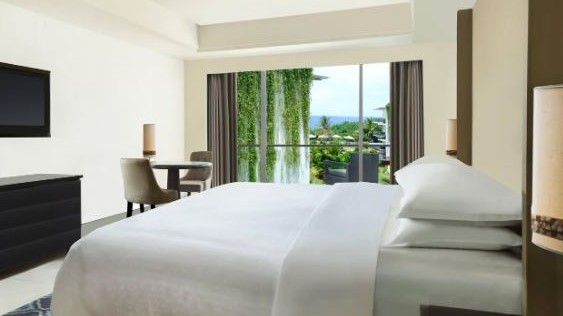 sheraton 17
