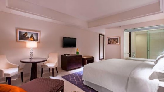 sheraton 19