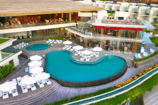 sheraton 2