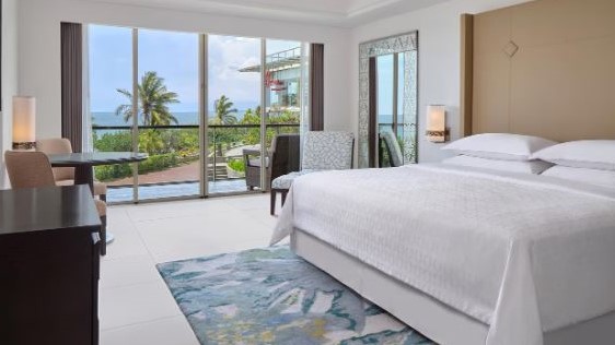 sheraton 21