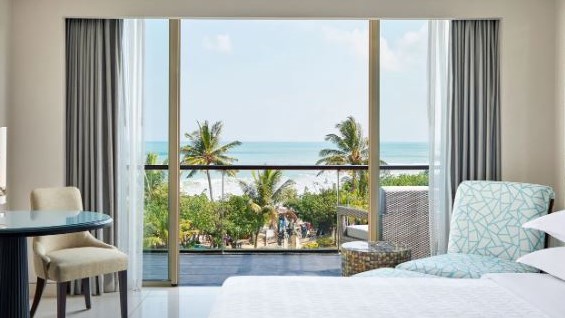 sheraton 23