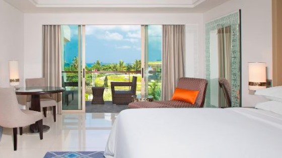 sheraton 26