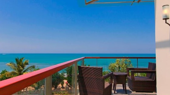 sheraton 27