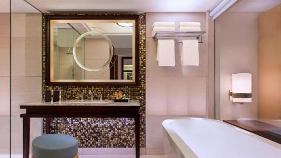 sheraton 30