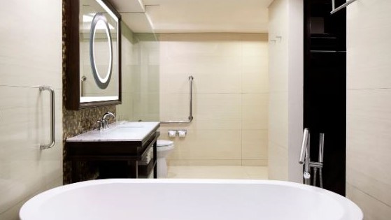sheraton 32