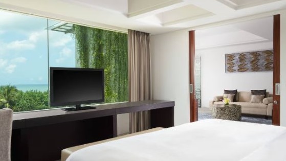 sheraton 34