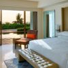 sheraton 35