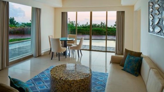 sheraton 36