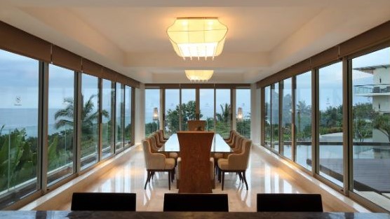sheraton 38