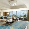 sheraton 39