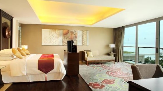 sheraton 41