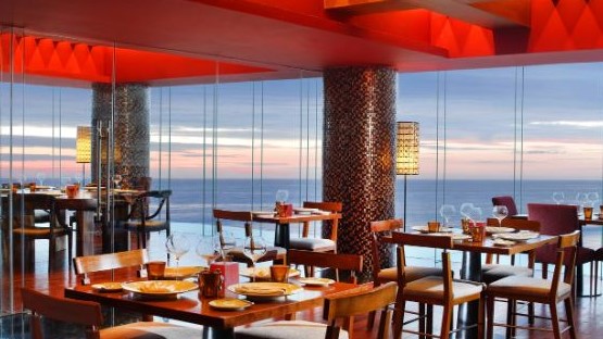 sheraton 46