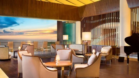 sheraton 47