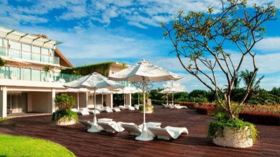 sheraton 6