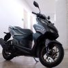 VARIO 125