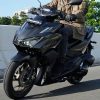VARIO 2