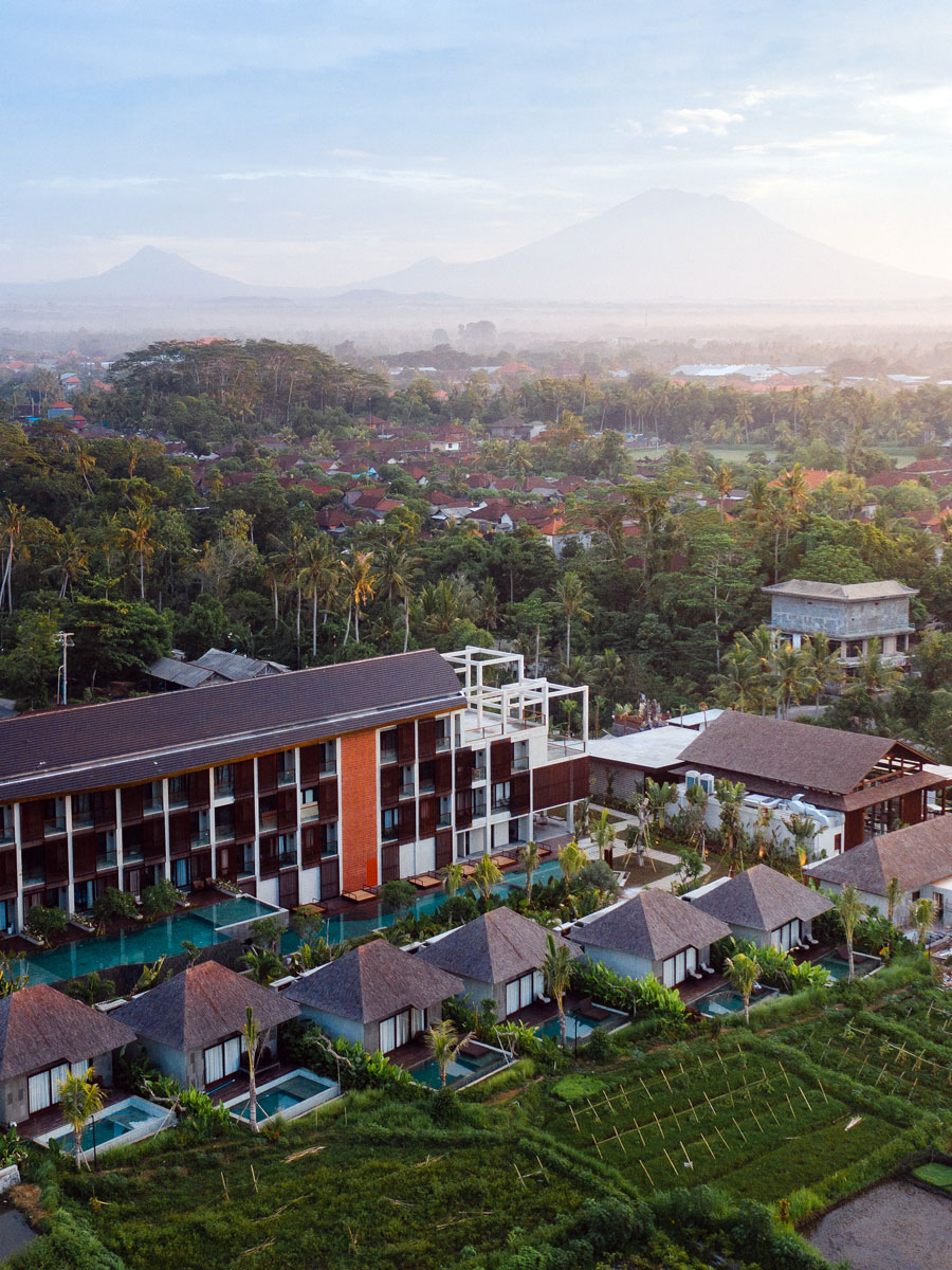 garcia ubud 10
