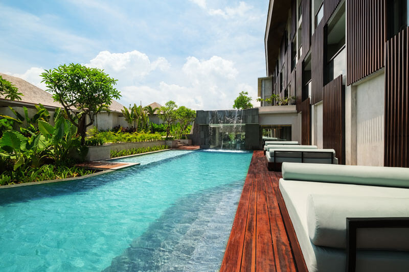 garcia ubud 11
