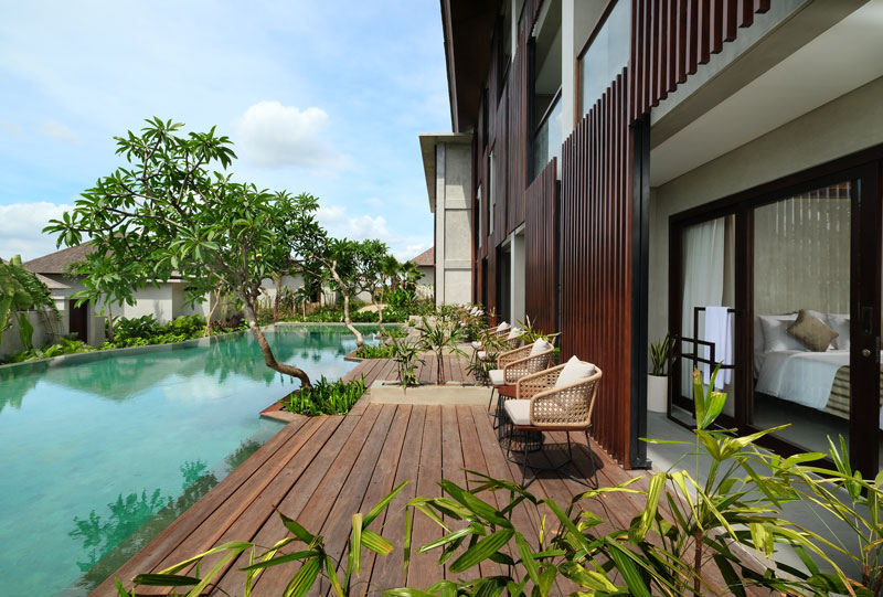 garcia ubud 13
