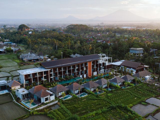 garcia ubud 14