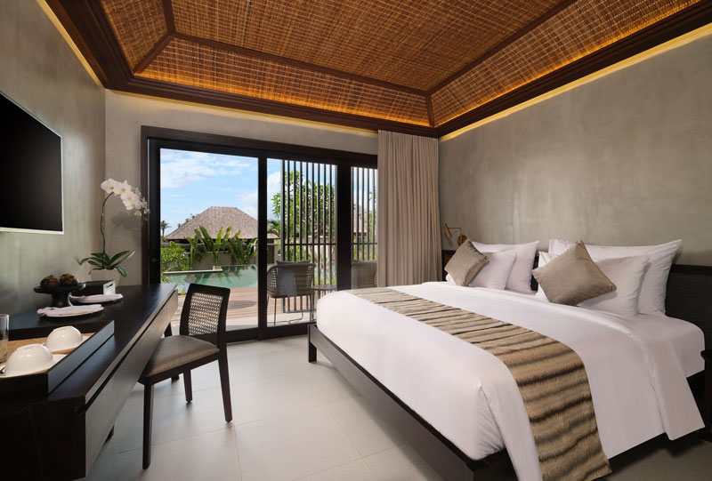 garcia ubud 16