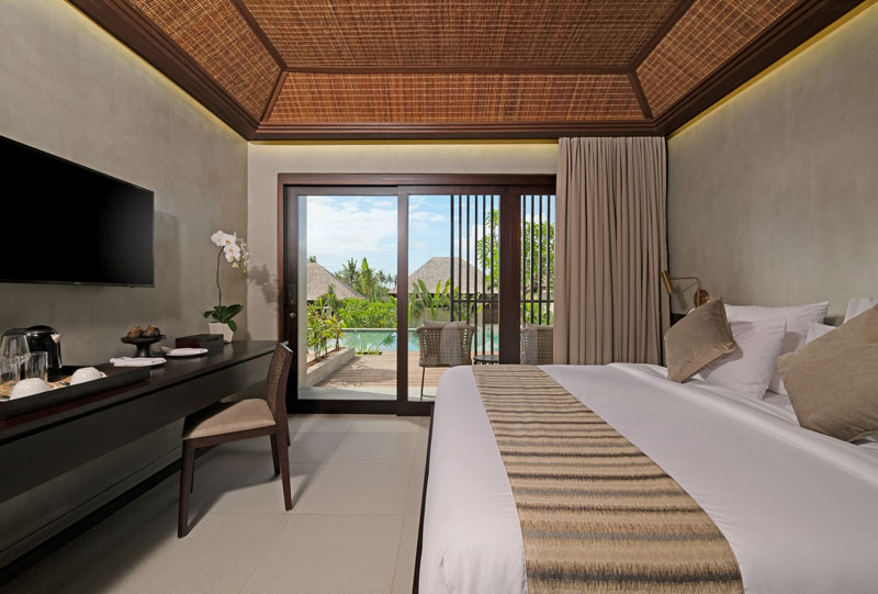 garcia ubud 17