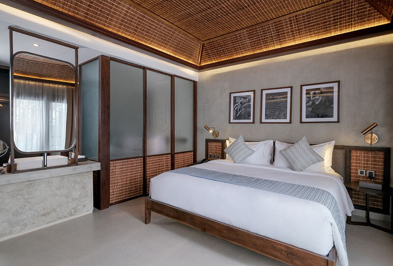 garcia ubud 18