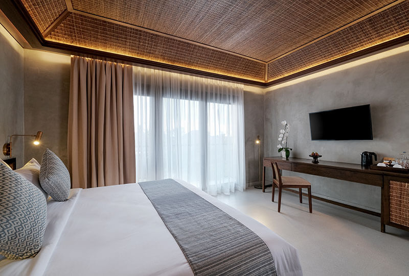 garcia ubud 2