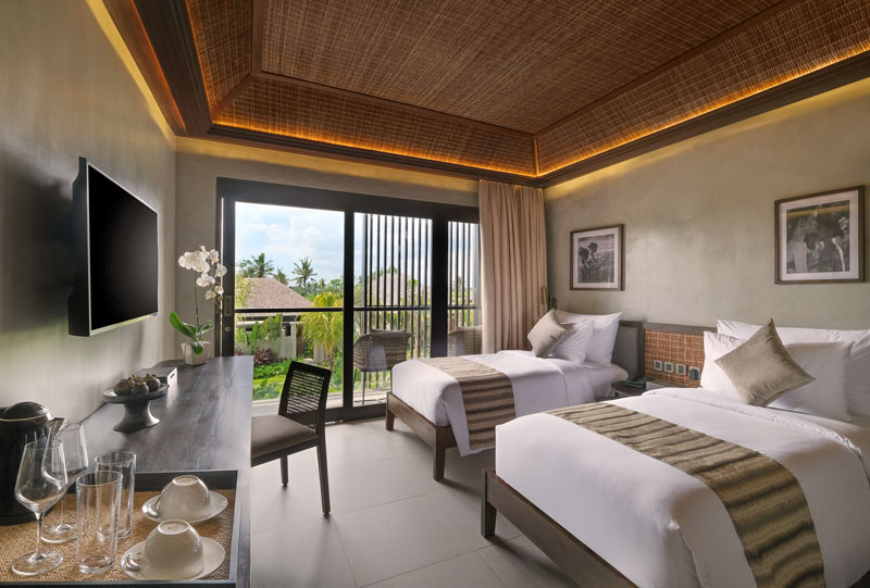 garcia ubud 20