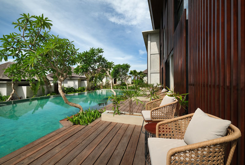 garcia ubud 21