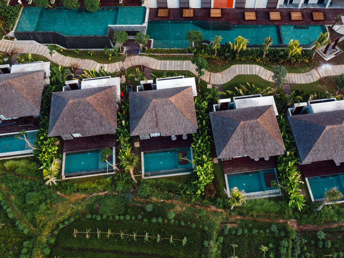 garcia ubud 22