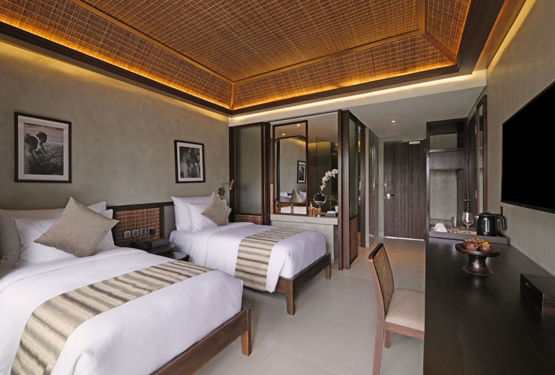 garcia ubud 24