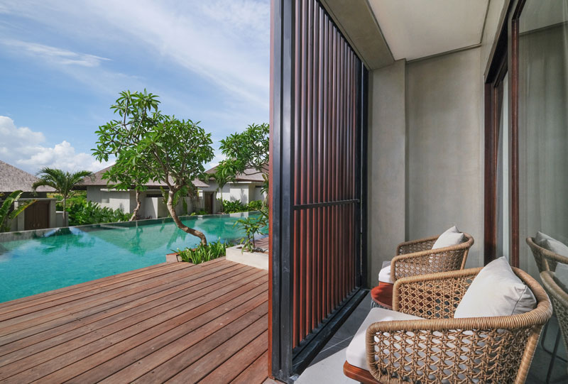 garcia ubud 25