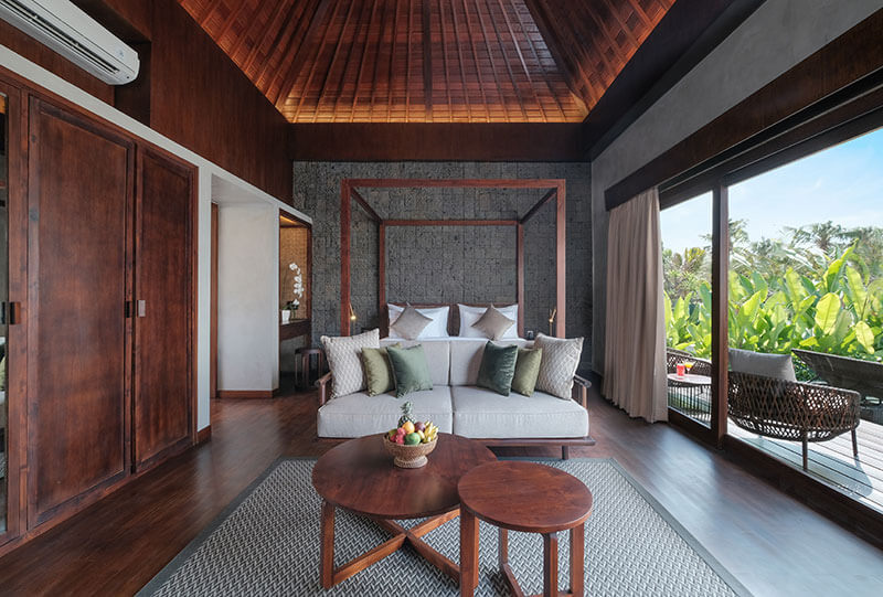 garcia ubud 29