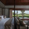 garcia ubud 30