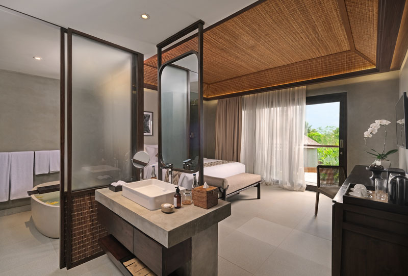 garcia ubud 4