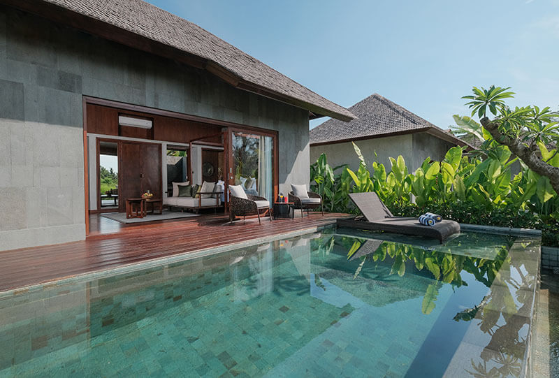 garcia ubud 6