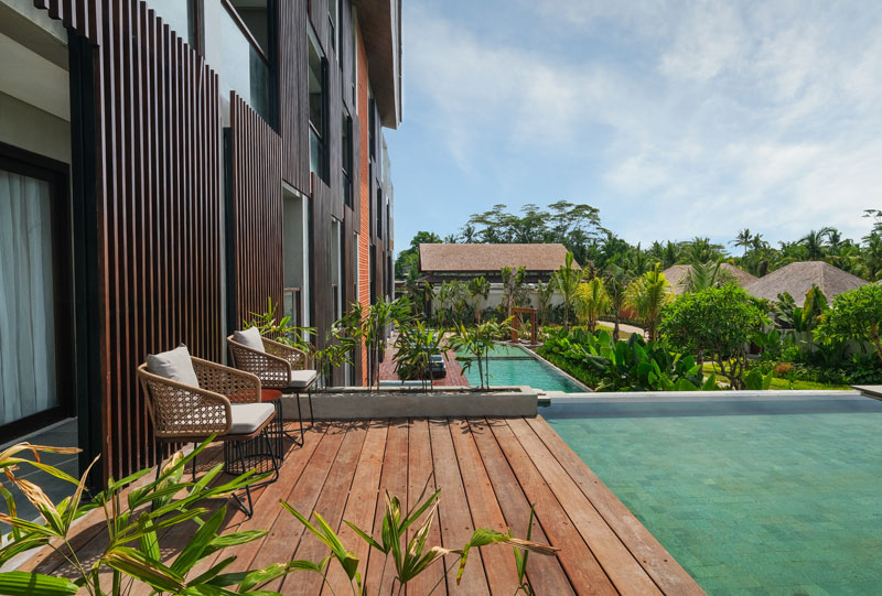 garcia ubud 7