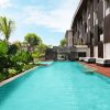 garcia ubud 8