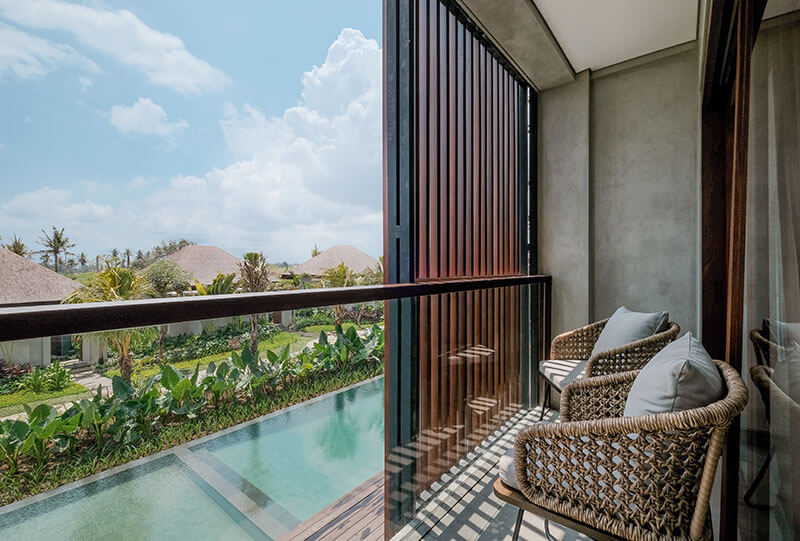 garcia ubud 9