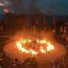 kecak 5 cr