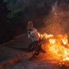 kecak 6 cr