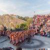 kecak 7 cr