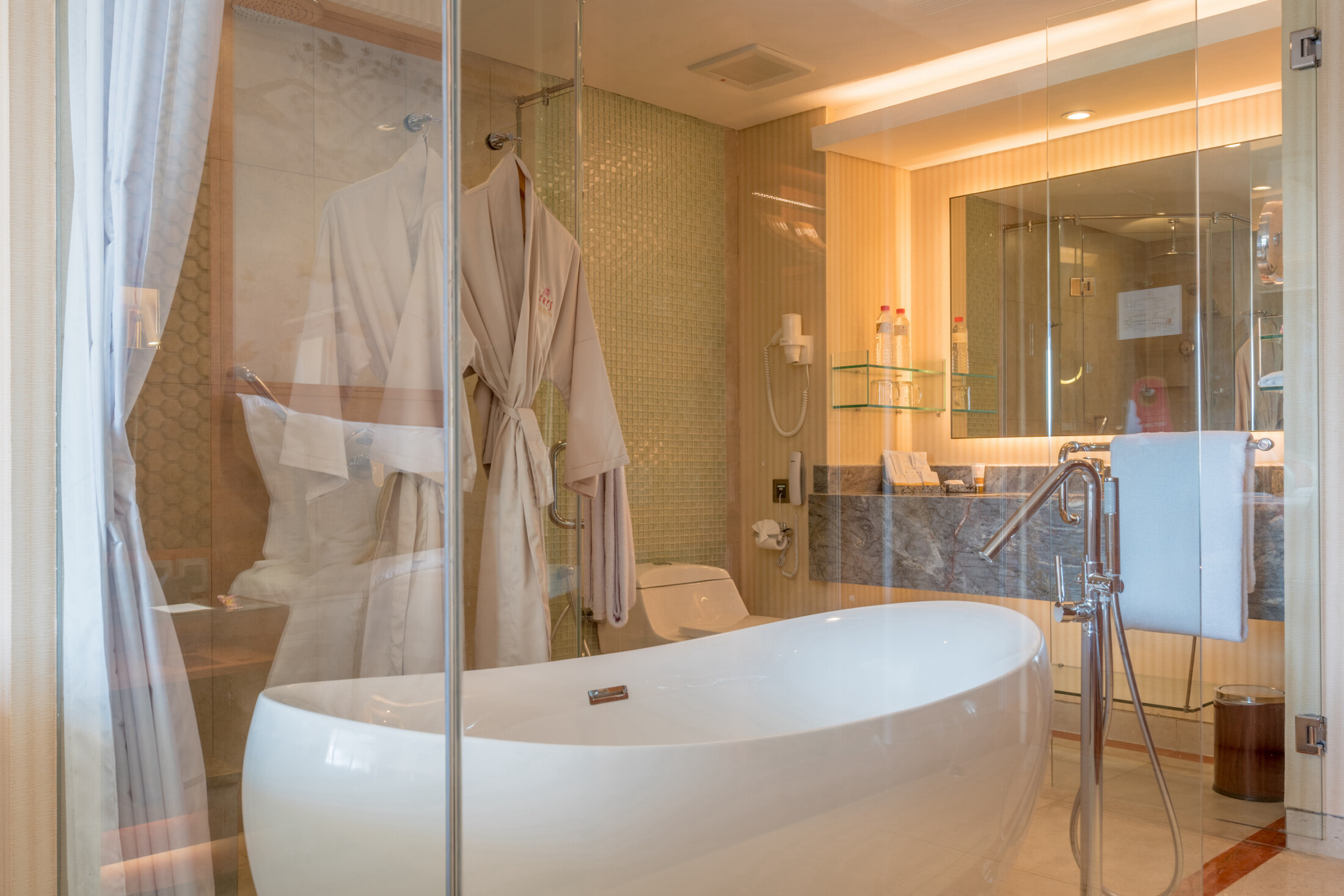 DP-Bathroom