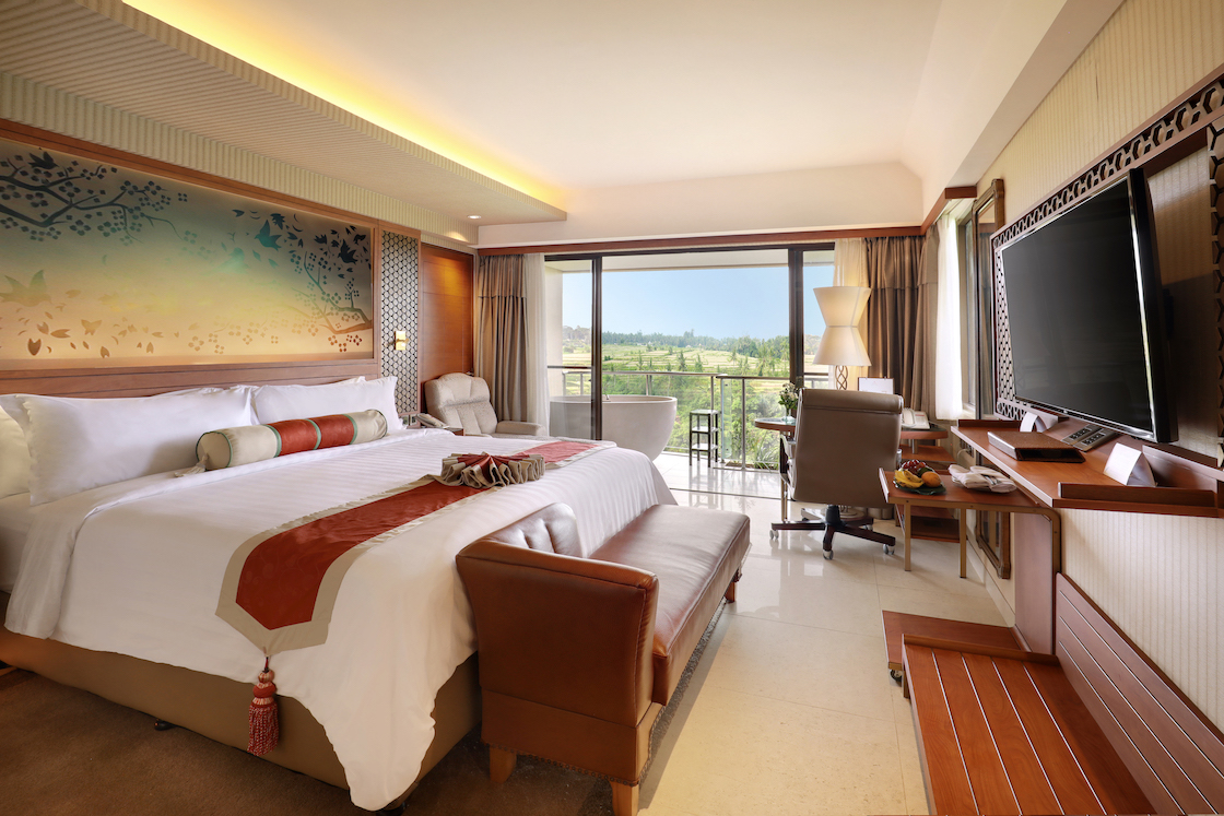 Deluxe-Premium-Room