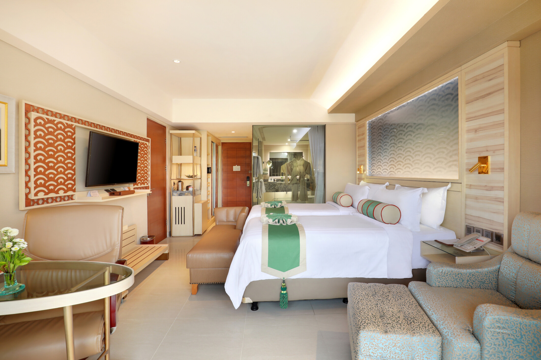 Deluxe-Room-1