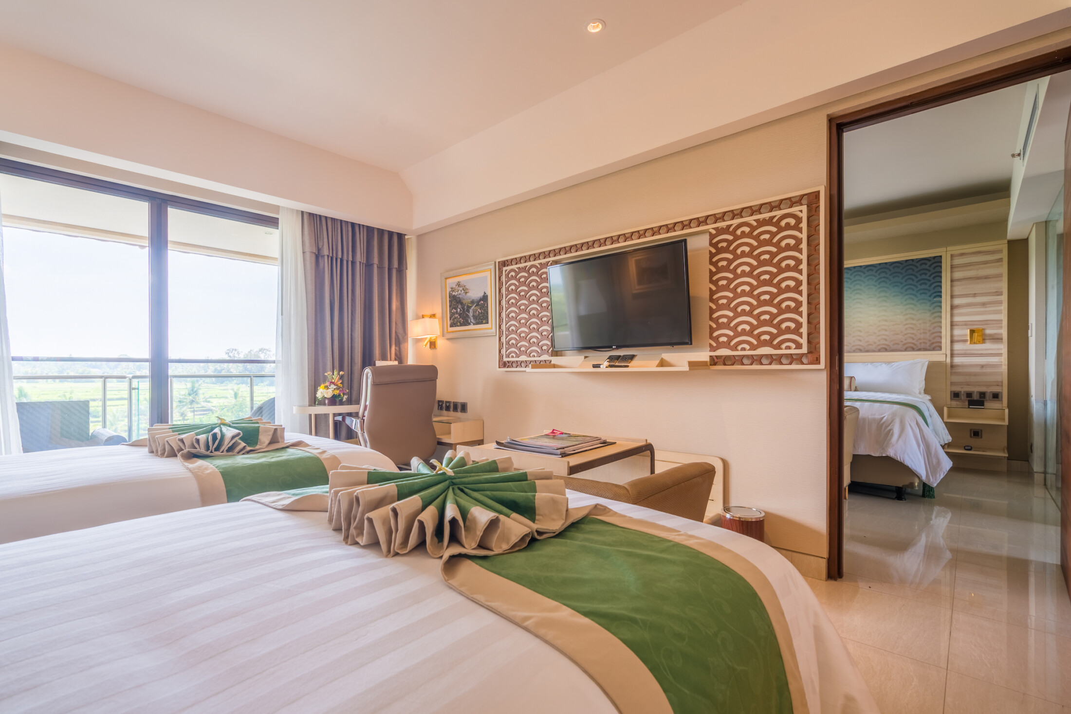 Deluxe-Room-3