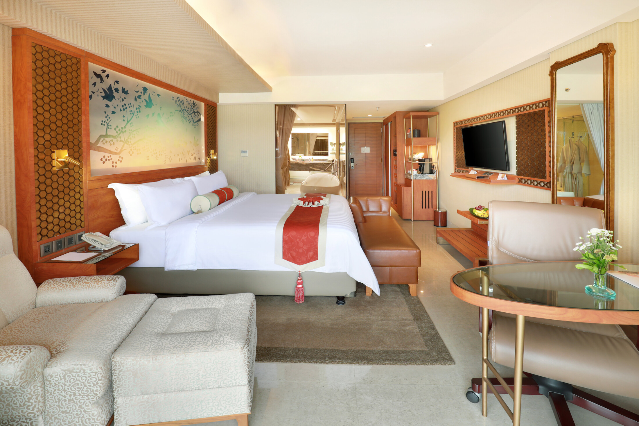 Deluxe-Room.jpg-2