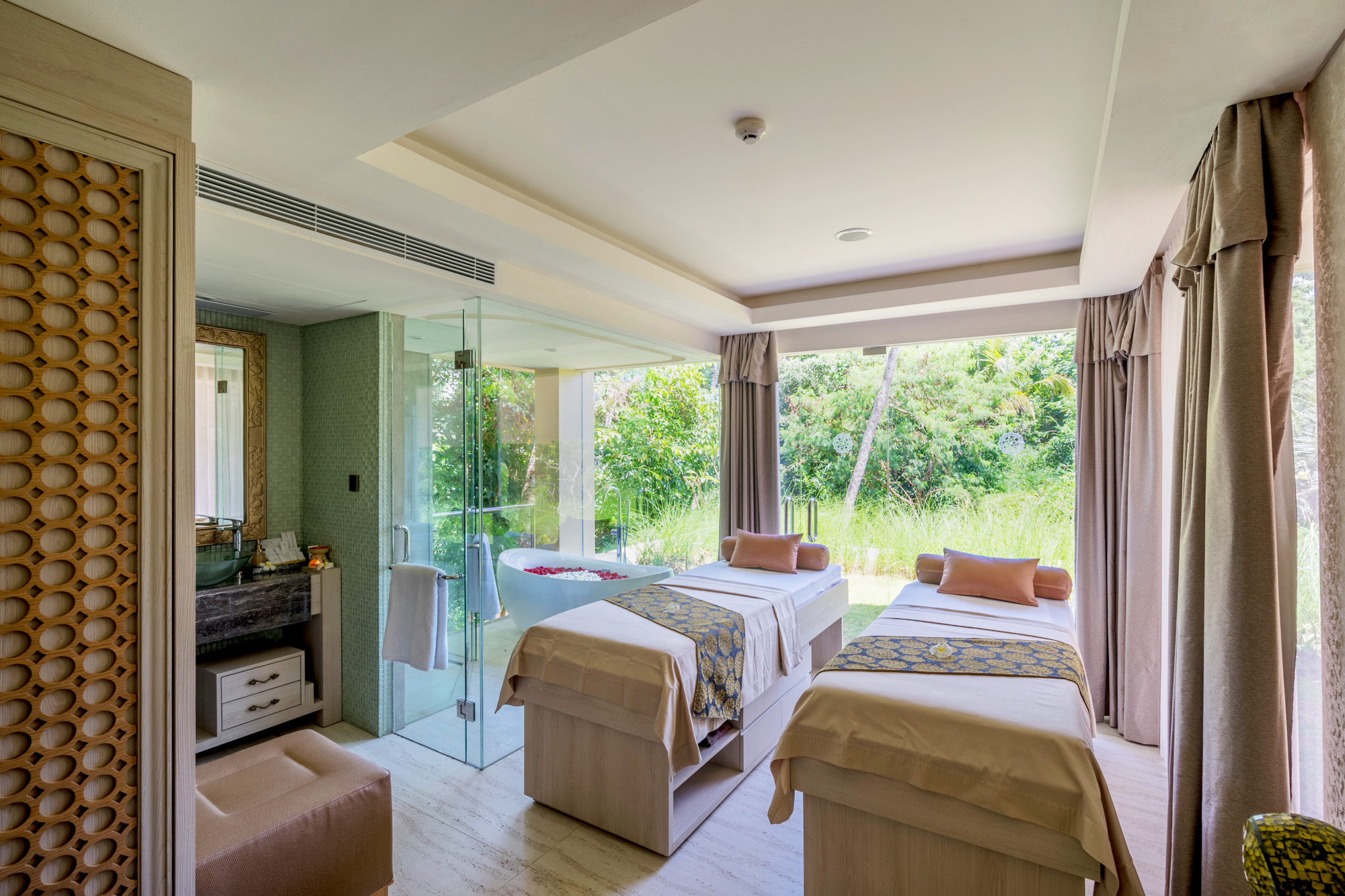 SereS-Spa-Sanctuary
